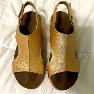 Corkys Women's Sandals